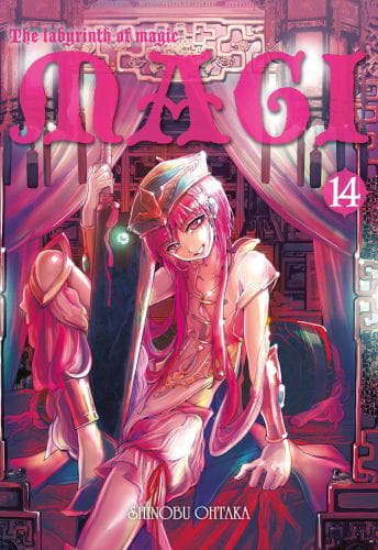 magi14.jpg