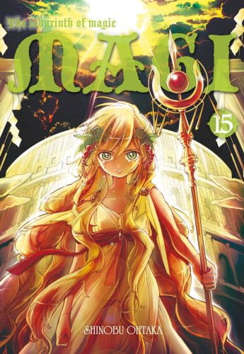 magi15.jpg