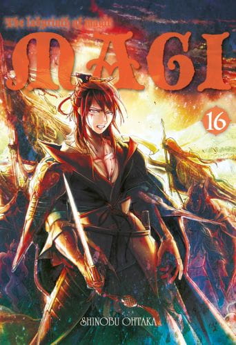 magi16.jpg