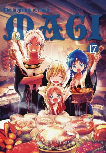 magi17.jpg