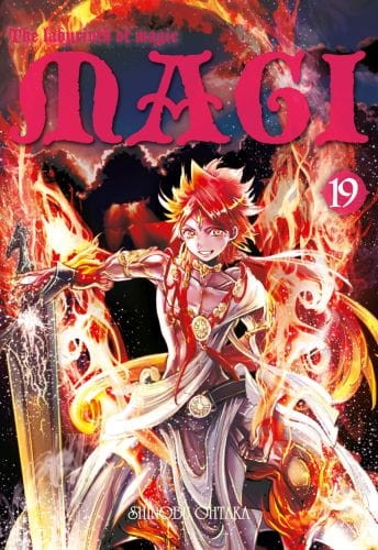 magi19.jpg