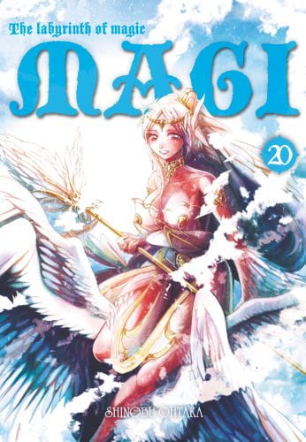 magi20.jpg