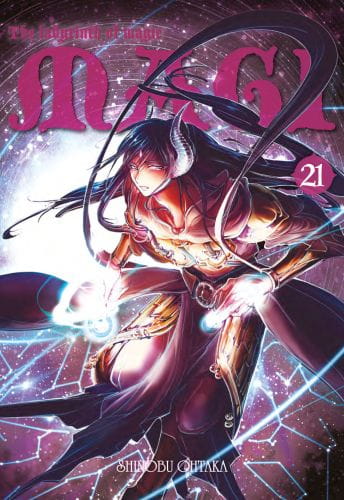 magi21.jpg