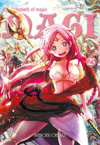magi23.jpg