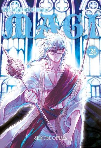 magi24.jpg