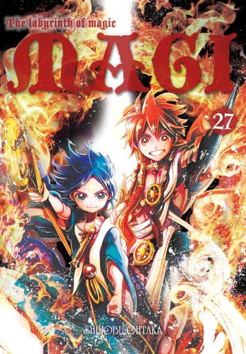 magi27.jpg