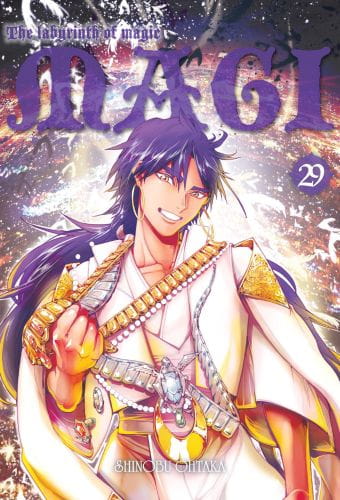 magi29.jpg