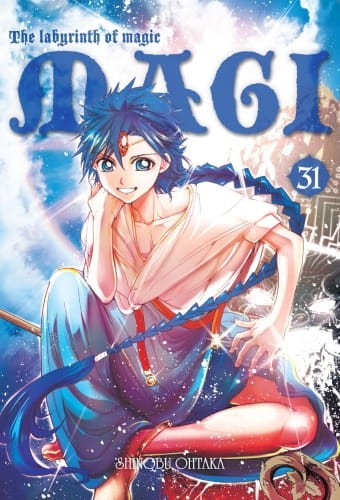 magi31.jpg