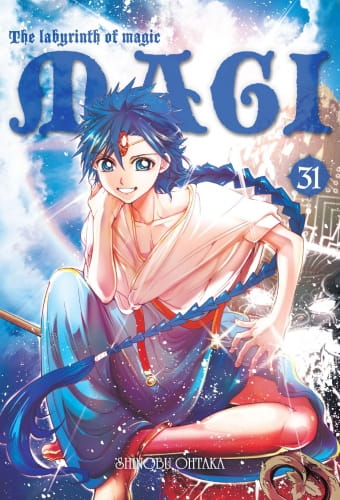 magi31.jpg