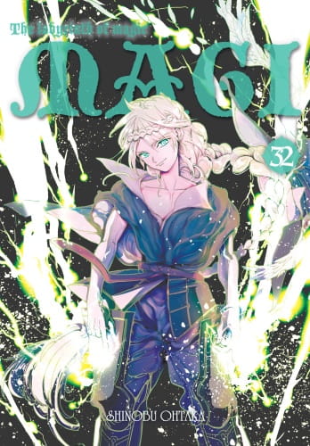 magi32.jpg