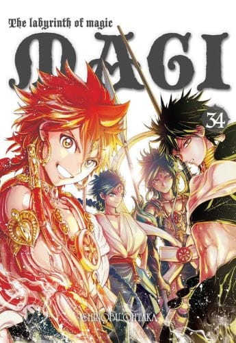 magi34.jpg