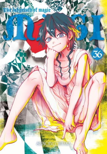 magi36.jpg