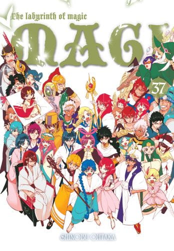 magi37.jpg