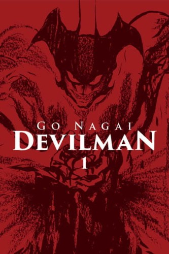 devilman_1.jpg