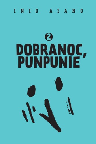 punpun2.jpg