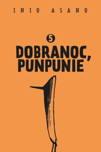 punpun5.jpg