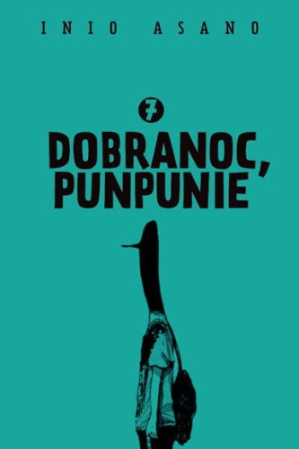 punpun7.jpg