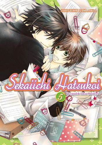 sekaiichi5.jpg