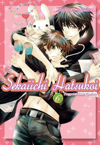 sekaiichi6.jpg