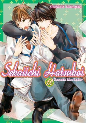 sekaiichi12.jpg