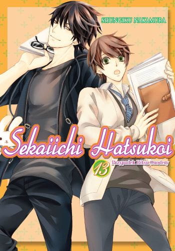 sekaiichi13.jpg