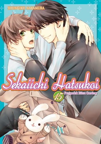 sekaiichi15.jpg