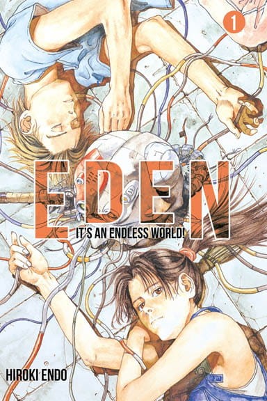 eden_1.jpg