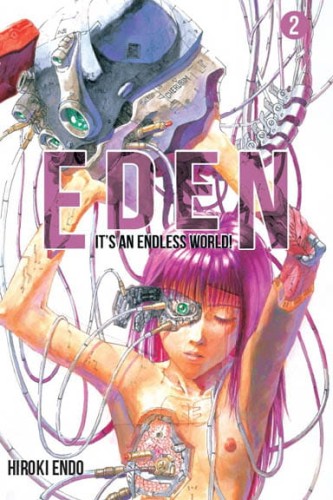 eden_2.jpg