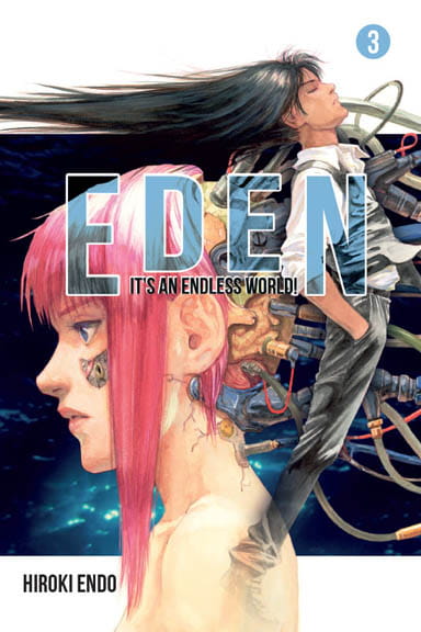 eden_3.jpg