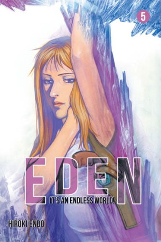 eden_5.jpg