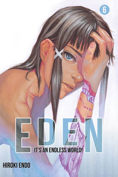 eden_6.jpg