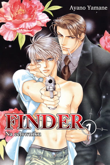 finder1.jpg