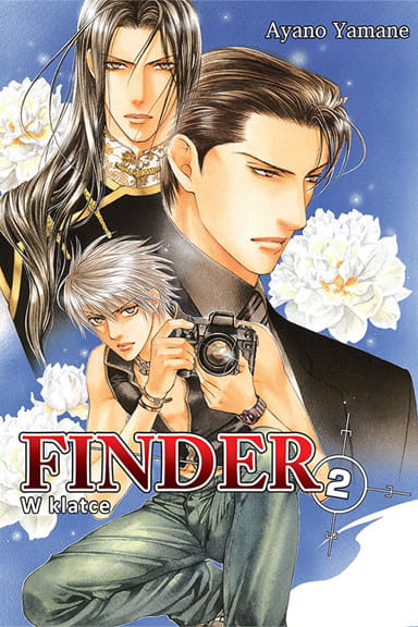finder2.jpg