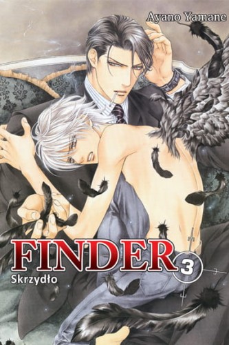 finder3.jpg