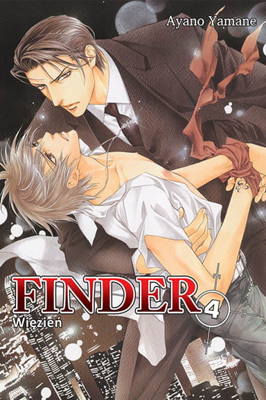 finder_4-1.jpg