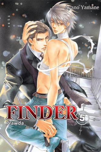 finder_5-1.jpg