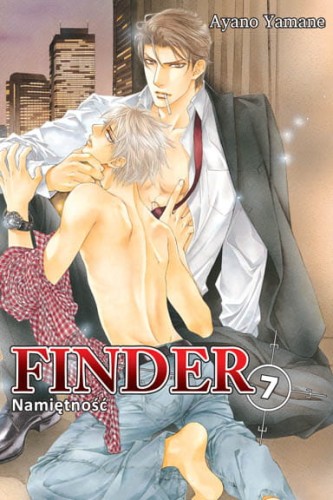 finder_7-1.jpg