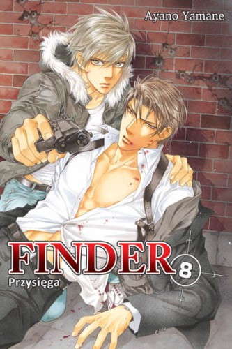 finder_8-1.jpg