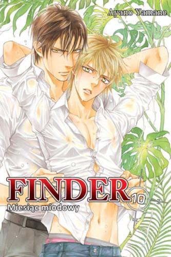 finder_10.jpg
