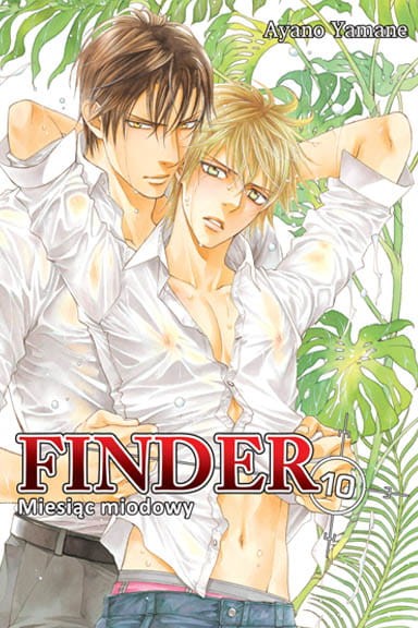 finder_10.jpg