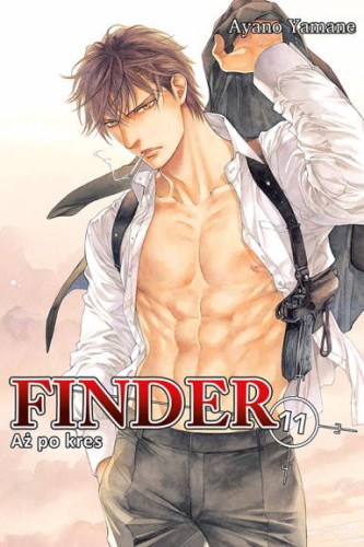 finder_11.jpg