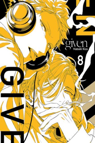 given_8.jpg