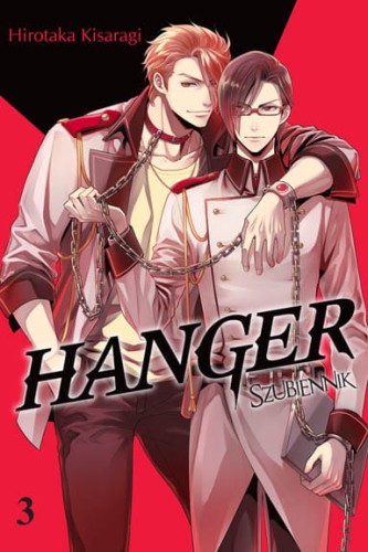 hanger_3.jpg