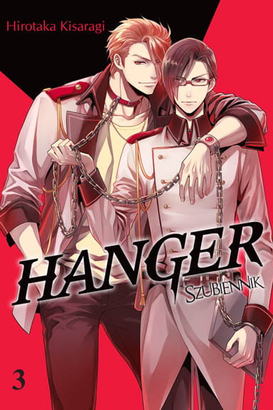 hanger_3.jpg