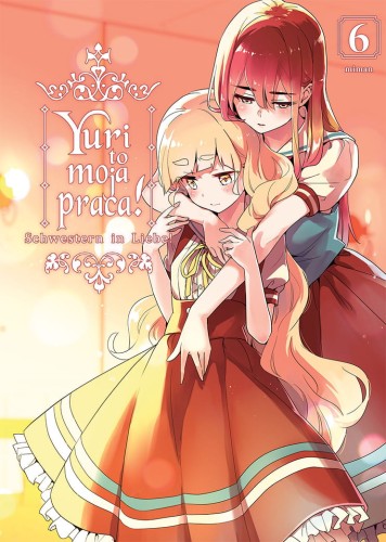 yuri6.jpg