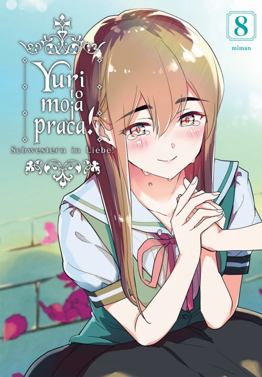 yuri8.jpg