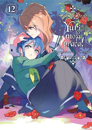 yuri12.jpg