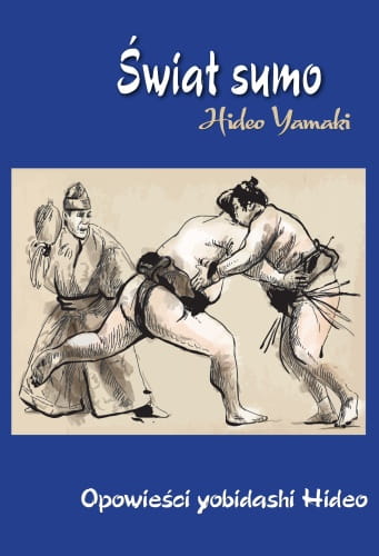 sumo.jpg