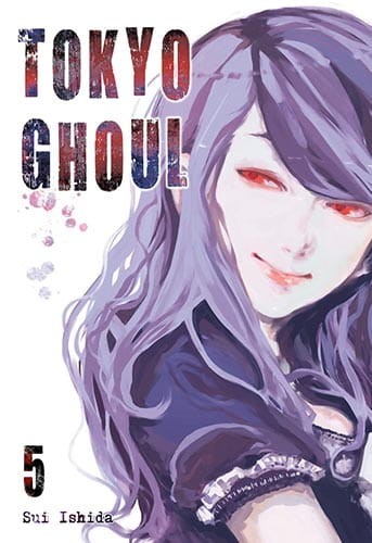 tg5.jpg