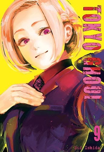 tg9.jpg